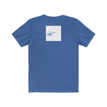 Load image into Gallery viewer, “I AM” Signature Tee