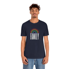 Load image into Gallery viewer, Family T-Shirt