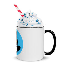 Load image into Gallery viewer, Custom Pictorialization on Product