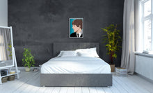 Load image into Gallery viewer, Paul McCartney | Beatles | Young