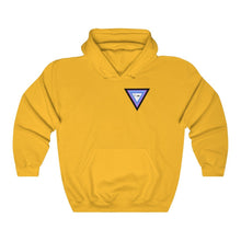 Load image into Gallery viewer, PRIDE Hoodie