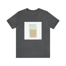 Load image into Gallery viewer, “Spilling the Tee” ??