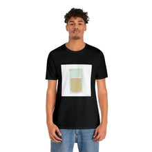 Load image into Gallery viewer, “Spilling the Tee” ??