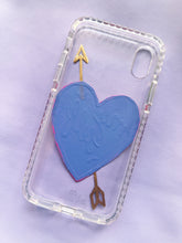 Load image into Gallery viewer, Self Love phone case, 1 of 1