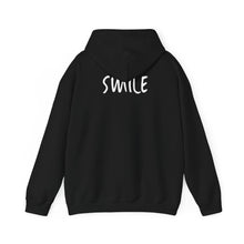 Load image into Gallery viewer, Smile Hoodie