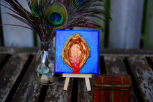 Load image into Gallery viewer, Blood & Gold