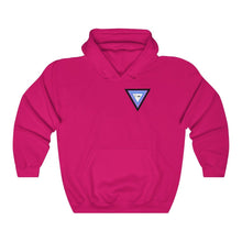 Load image into Gallery viewer, PRIDE Hoodie