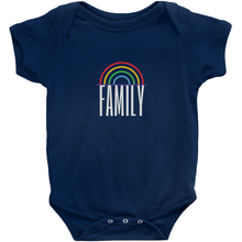 Load image into Gallery viewer, Family Bodysuit