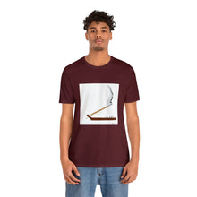 Load image into Gallery viewer, “Names-tee” ??