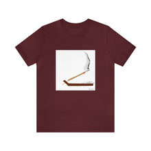 Load image into Gallery viewer, “Names-tee” ??