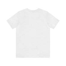 Load image into Gallery viewer, “Names-tee” ??