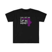 Load image into Gallery viewer, Canadrag Provinces & Territories | Manitoba