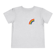 Load image into Gallery viewer, I am Valid Toddler T-Shirt