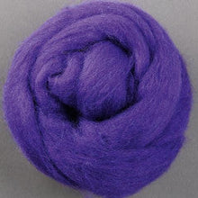 Load image into Gallery viewer, Roving Corriedale Top