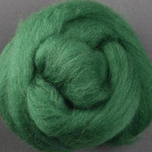 Load image into Gallery viewer, Roving Corriedale Top