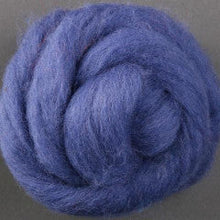 Load image into Gallery viewer, Roving Corriedale Top