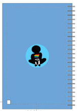 Load image into Gallery viewer, Custom Pictorialization on Product