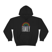Load image into Gallery viewer, Family Hoodie