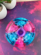 Load image into Gallery viewer, Resin Ashtray