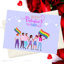 Load image into Gallery viewer, Love is Love