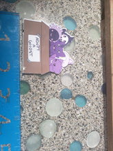 Load image into Gallery viewer, Adopt a Ghost - Pokemon Vinyl Die Cut Sticker