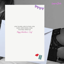 Load image into Gallery viewer, All You Need is Less