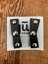 Load image into Gallery viewer, JUL Designs Fasteners