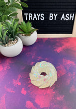 Load image into Gallery viewer, Carb Cap Holder