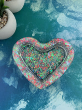 Load image into Gallery viewer, Resin Ashtray