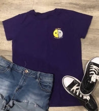 Load image into Gallery viewer, It's Okay Not to be Okay T-Shirt