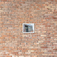 Load image into Gallery viewer, Slacks Toronto's Only Lesbian Bar - Toronto Art Print Giclée