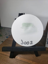 Load image into Gallery viewer, Ghost Purple Handmade color shift water colors 3ml pan