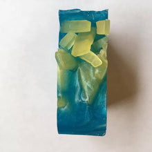 Load image into Gallery viewer, A Starry Sea