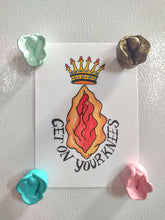 Load image into Gallery viewer, Pussy Magnets