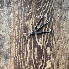 Load image into Gallery viewer, Felting Needles