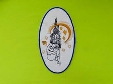 Load image into Gallery viewer, Zodiac Patch - Virgo