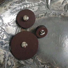 Load image into Gallery viewer, JUL Designs Fasteners