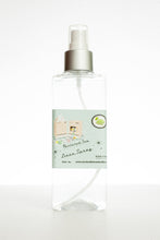 Load image into Gallery viewer, Linen Spray