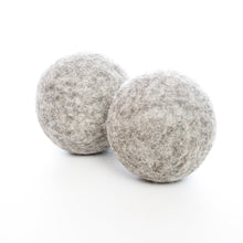 Load image into Gallery viewer, Medium Grey