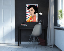 Load image into Gallery viewer, Elvis Presley |70s
