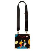 Load image into Gallery viewer, Swing Day Cross Body Sling Bag