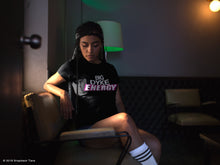 Load image into Gallery viewer, B.D.E