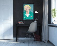 Load image into Gallery viewer, Liz Birdsworth | Celia Ireland