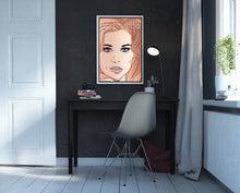 Load image into Gallery viewer, Barbarella | Jane Fonda