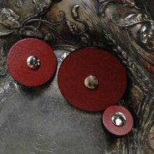 Load image into Gallery viewer, JUL Designs Fasteners