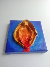 Load image into Gallery viewer, Blood & Gold