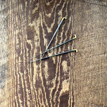 Load image into Gallery viewer, Felting Needles