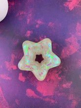 Load image into Gallery viewer, Carb Cap Holder