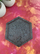 Load image into Gallery viewer, Resin Coaster