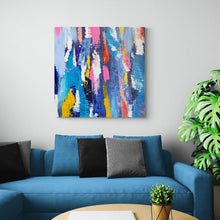 Load image into Gallery viewer, Toronto Custom Modern Painting